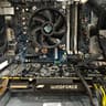 HP Z230 Workstation Office PC | w/ 16gb RAM | GTX 970 (no storage and wifi)