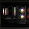 i5-14400F | RTX 5070 12GB | 16GB DDR5 (6000 MT/s) | 1TB SSD | Digital Display | Ultimate Budget
