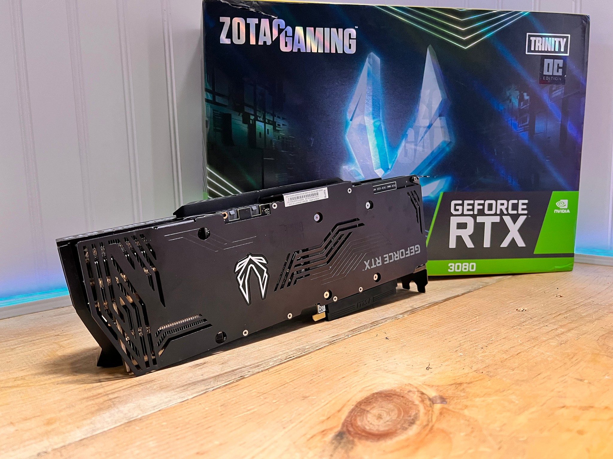 3080 10gb