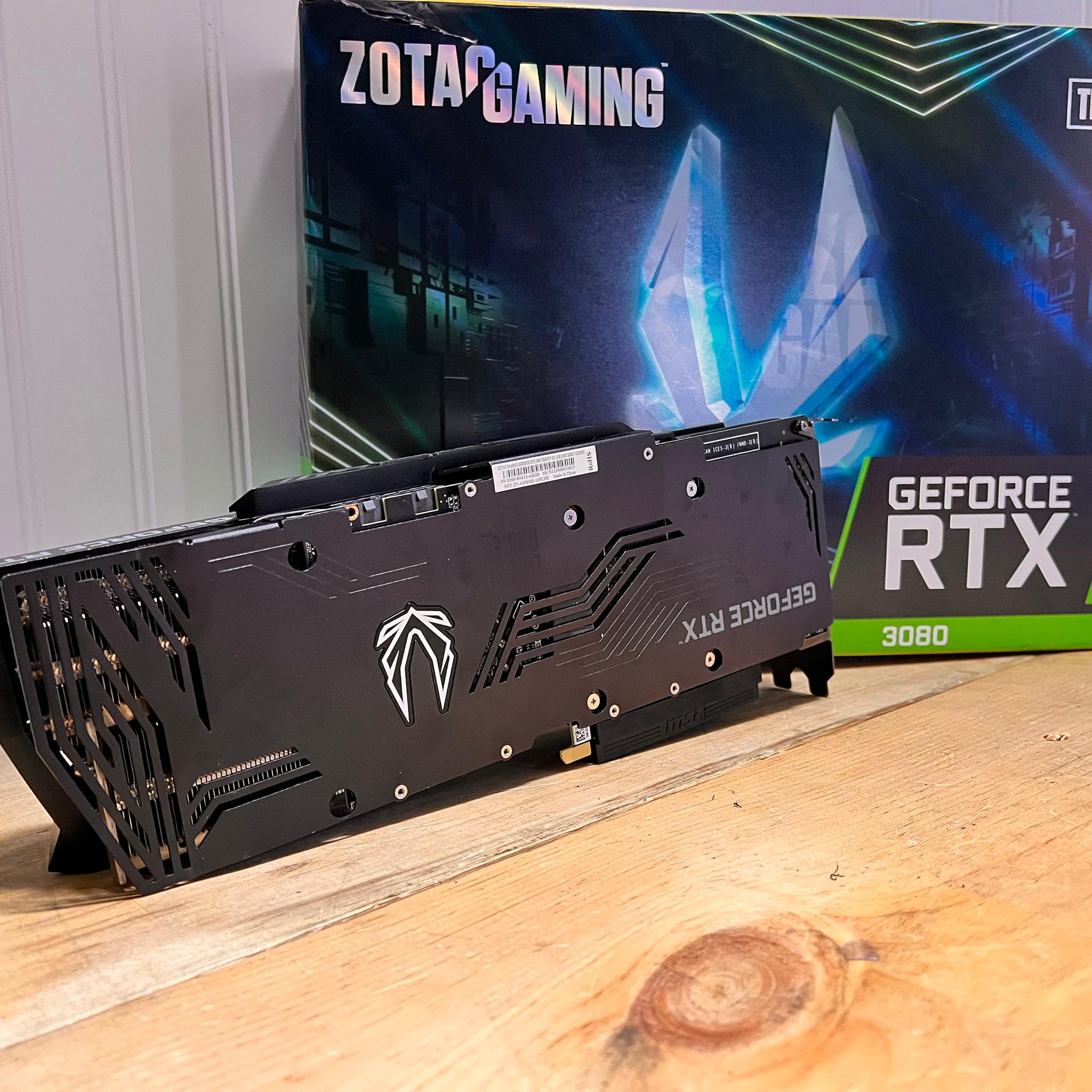 3080 10gb