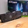 3080 10gb