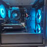 Limited time sale! BUDGET BALLER Ryzen 5 3600 / 16GB DDR4 / 1TB SSD / RTX 3060 12gb