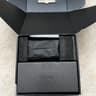 EVGA SuperNOVA 1600 P+, 80+ PLATINUM 1600W 220-PP-1600-X1