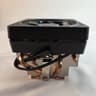 AMD Wraith Prism