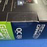 BNIB Sealed! ASUS RTX 3080 Ti ROG STRIX OC GAMING
