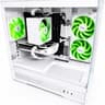 1440p/4K Gaming PC | Ryzen 5 7500X3D | RTX 5060Ti | 32GB DDR5 | WiFi