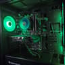 Ibuypower prebuilt- gigabyte 1660ti - Core i7-11700F, 16GB RAm