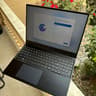 i7-14700HX / RTX 4070 / 40GB DDR5 Ram / 1TB nvme ssd / windows 11