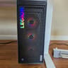Lenovo Legion Tower 7i Gen 10 – RTX 5090 / 64GB RAM / Ultra 9 285K