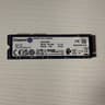 Kingston NV2 PCIe 4.0 NVMe 2 TB