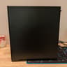 1080p AM5 Starter - RTX 5060 Ti, Ryzen 5 9600X, 16 GB DDR5, 2 TB, RGB