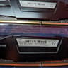 G.Skill DDR4 4000 32GB memory kit