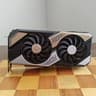 Asus RTX 3060Ti KO