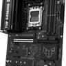ASUS TUF GAMING B650E-E WIFI AMD B650E AM5 DDR5 ATX Desktop Motherboard
