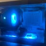Mini ITX AMD Gaming PC w/ Nvidia Graphics Card