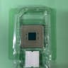AMD Ryzen 5 4500 Socket AM4 3.6GHz (100-000000644)