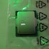Core I7 13700F and MAG CORELIQUID 240R V2 combo