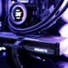 🔘|⬛️ RTX 4060, i5 12600KF, 32GB ram 1TB nvme