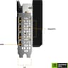 Gigabyte GeForce RTX 4090 WINDFORCE 24G Graphics Card, 3X WINDFORCE Fans, 24GB 384-bit GDDR6X, GV-N4