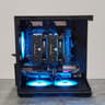 Ryzen 7 5800XT | RX 9060 XT | Gaming PC