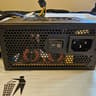 SilverStone Technology 300W SFX Form Factor 80 Plus Bronze Power Supply (ST30SF-V1)