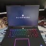 Intel Core ultra 9