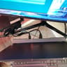 Lenovo Legion 5, 15.6" 1080p 165Hz, AMD 6800 CPU | RTX 3070 Ti GPU, 64GB DDR5.