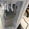 High End Custom Gaming PC Build