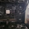 Gaming PC/Arc B580 build