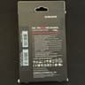 Samsung 990 PRO 2TB with Heatsink – Sealed Retail Box