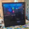 1440P Gaming Beast