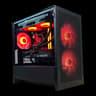 *SALE* RTX 5070 | Ryzen 7 9700X | 32GB DDR5 6000MT/s | 1TB NVMe | The Sentry Elite RTX