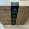 Cooler master ql300 w/ fans & 550 watt psu