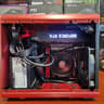 RTX 2060 | Ryzen 5 5500 | 16GB DDR4 RAM | 512 GB NVME SSD | 450W GOLD | WIFI & BT