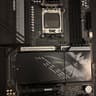 Aorus B850 Elite Wifi 7