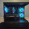 SALE! 🖥️ 1080/1440p Gaming PC 🖥️| 5600X | RTX 3070 | 32GB DDR4 | 1TB SSD | Wifi/BT | Win 11 🖥️