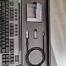 Logitech G915 Lightspeed full size