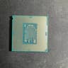 Intel i7 6700k 4.00 GHZ LGA 1151