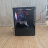 Custom Gaming PC | GTX 1060 | I5 7500 | 16GB DDR4 | 256GB SSD |