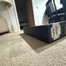 MSI MPG 322URX QD-OLED Gaming Monitor