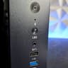 Nvidia RTX 4060 8 GB | Ryzen 5 5600X 6-Core CPU | 16 GB Ram | 1 TB SSD
