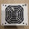 Cooler Master V850 SFX GOLD
