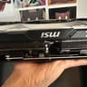 4080 super msi Venus x3