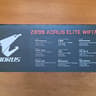GIGABYTE Z890 AORUS ELITE WIFI7 Ultra Core (Series 2) NEW + FREE GAME