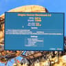 NEW Corsair Liquid Cooled 1440P Gaming PC - 7600X - 4070Ti