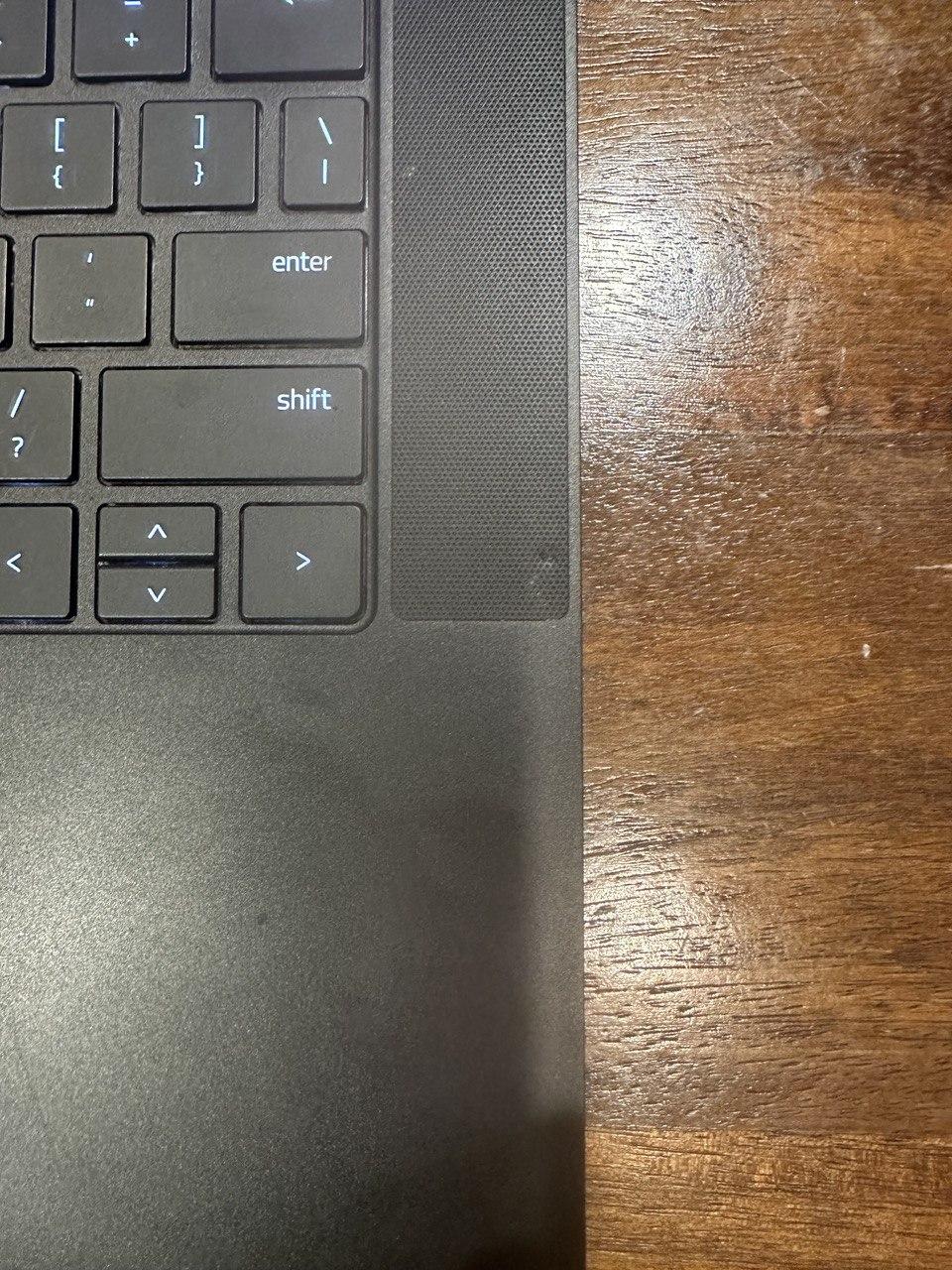 *USED* 2021 Razer Blade 14 w/ RTX 3070 Laptop GPU