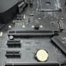 ASUS ROG STRIX X470-F Gaming