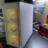 🔥 Gaming & Creator PC – Xeon 12c/24t | GTX 1660 Super | 16GB DDR4 | M.2 SSD | Wi-Fi 🔥