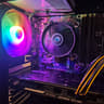 80 FPS Fortnite | i5-4570, 16GB RAM, GTX 960 4GB, 512GB SSD, Win10