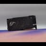 Asus ROG Strix RTX 2080